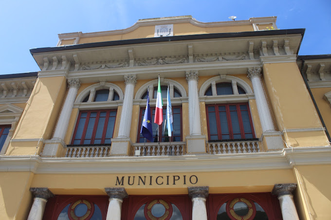 Municipio