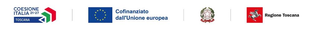 FSE+ 2021-2027 Bando Nidi di Qualità